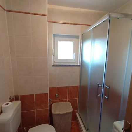 Tim * 巴什卡沃达