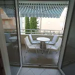 Apartament Tim Baška Voda