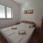 Tim Apartament *